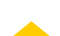 Caterpillar