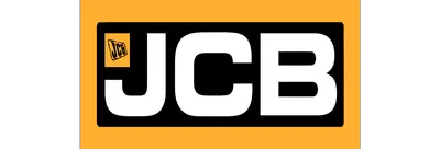 JCB