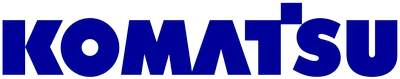 Komatsu