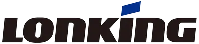 LonKing