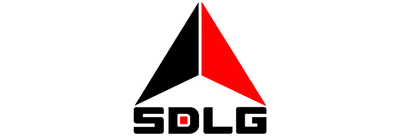 SDLG