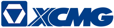 XCMG